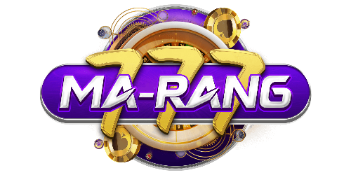 marangs777 เว็บพนันที่ผสานความทันสมัยกับความปลอดภัยระดับสากล